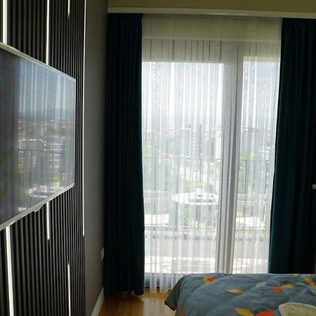 Diamond 72 Apartment , Skopje City - Center, Diamond Residences, Free Parking Zewnętrze zdjęcie