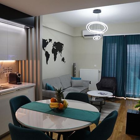 Diamond 72 Apartment , Skopje City - Center, Diamond Residences, Free Parking Zewnętrze zdjęcie
