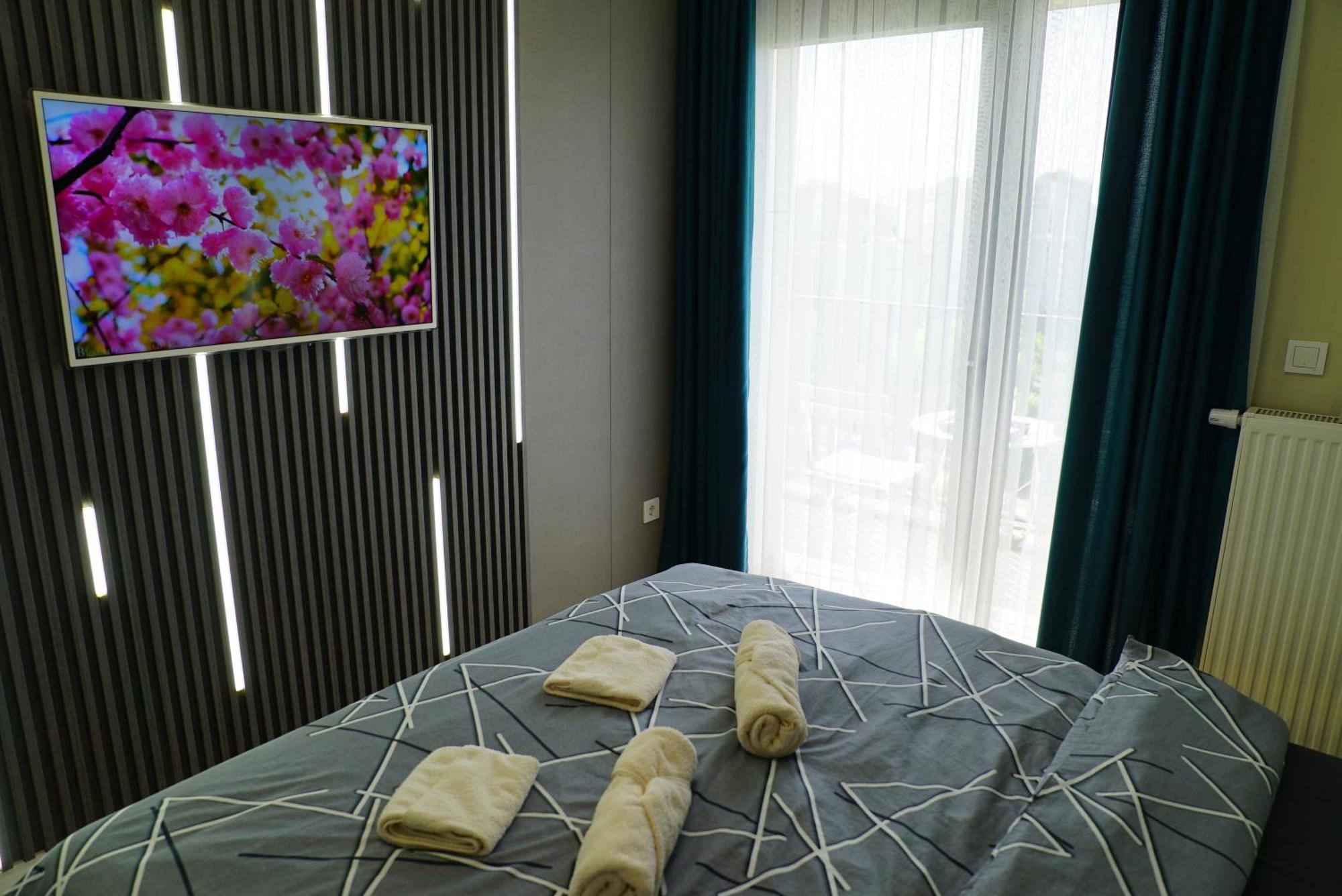 Diamond 72 Apartment , Skopje City - Center, Diamond Residences, Free Parking Zewnętrze zdjęcie