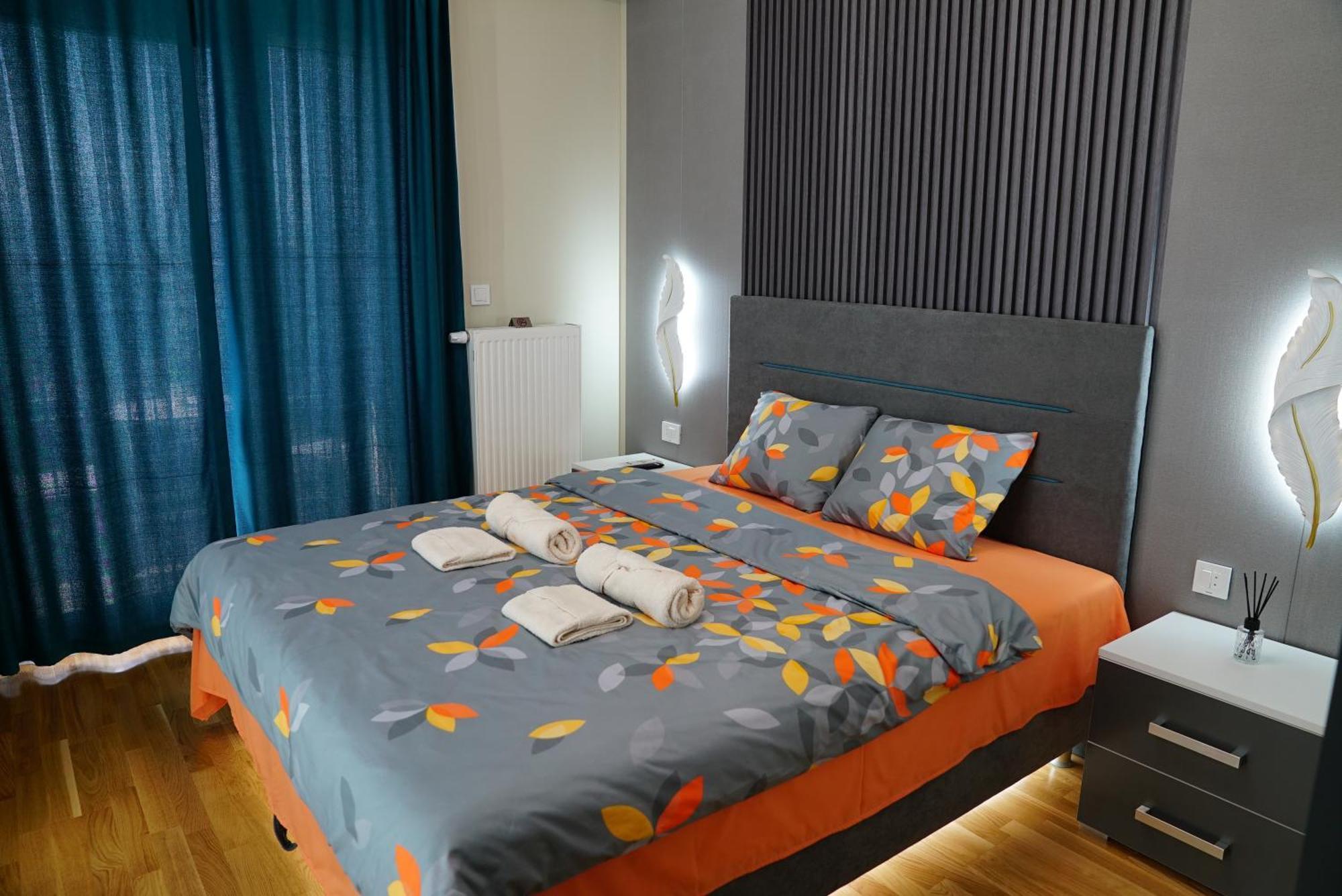 Diamond 72 Apartment , Skopje City - Center, Diamond Residences, Free Parking Zewnętrze zdjęcie