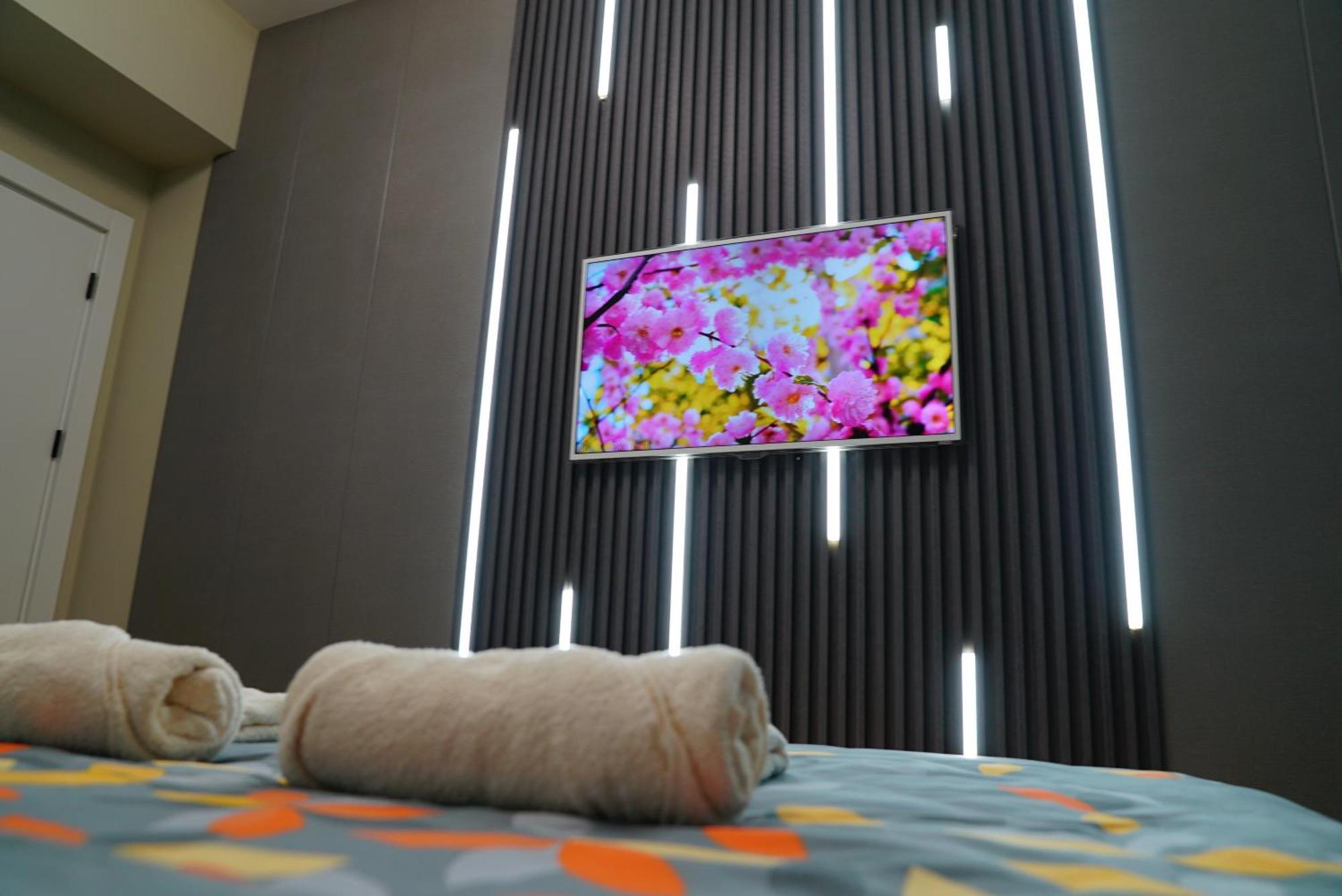 Diamond 72 Apartment , Skopje City - Center, Diamond Residences, Free Parking Zewnętrze zdjęcie