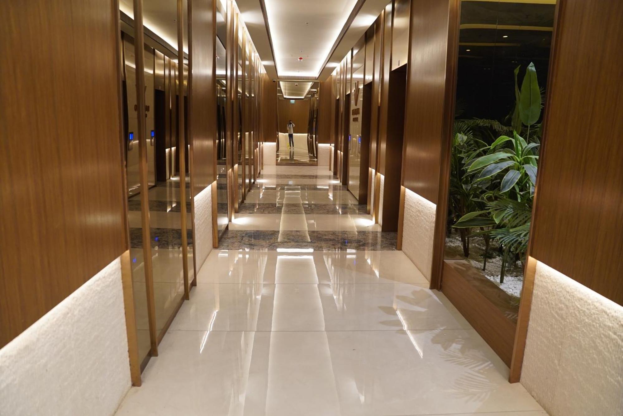 Diamond 72 Apartment , Skopje City - Center, Diamond Residences, Free Parking Zewnętrze zdjęcie