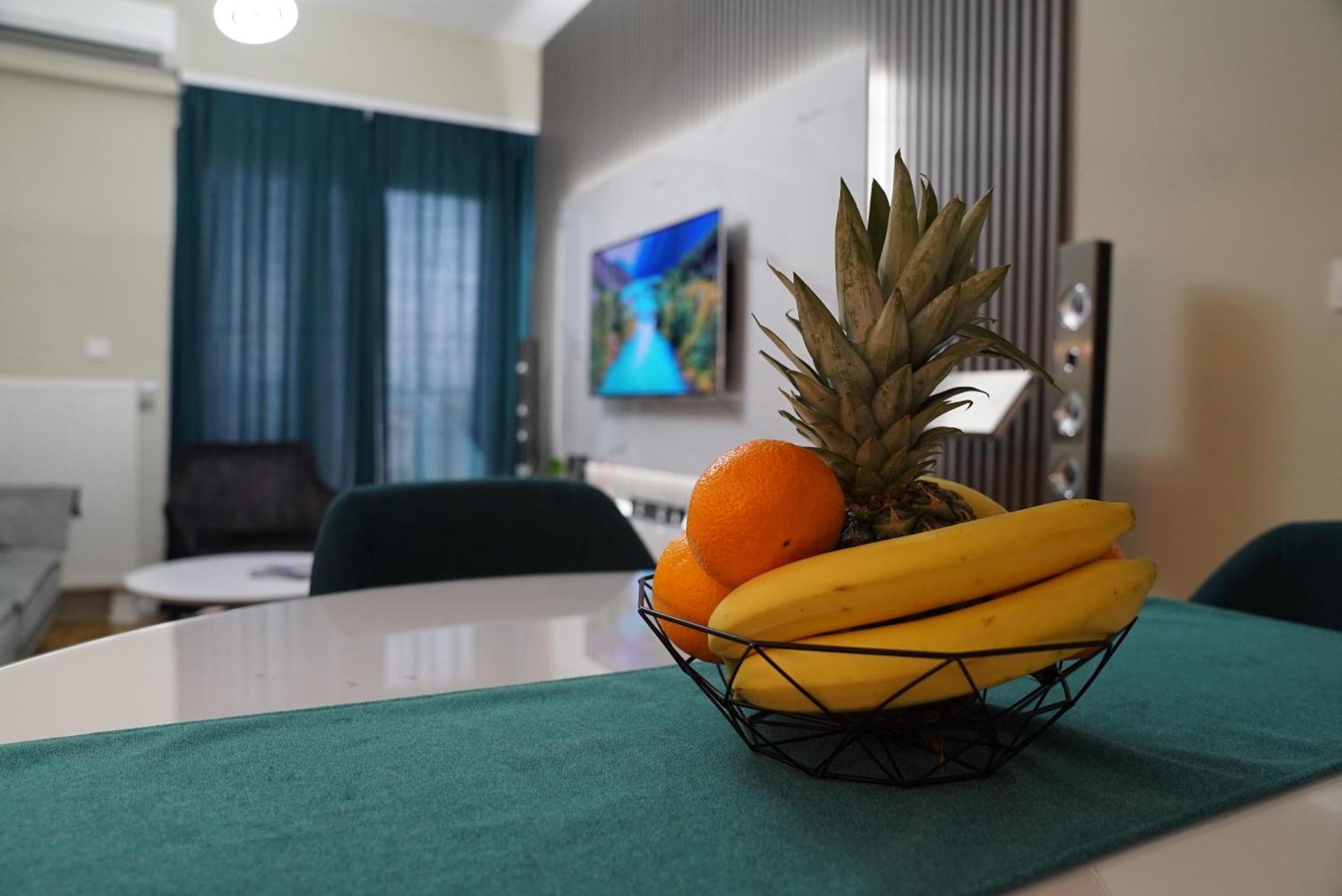 Diamond 72 Apartment , Skopje City - Center, Diamond Residences, Free Parking Zewnętrze zdjęcie