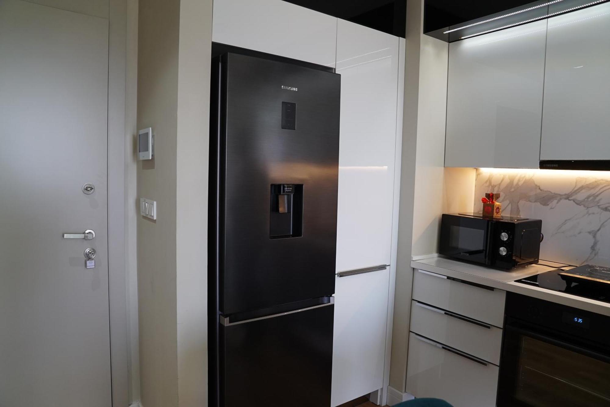 Diamond 72 Apartment , Skopje City - Center, Diamond Residences, Free Parking Zewnętrze zdjęcie