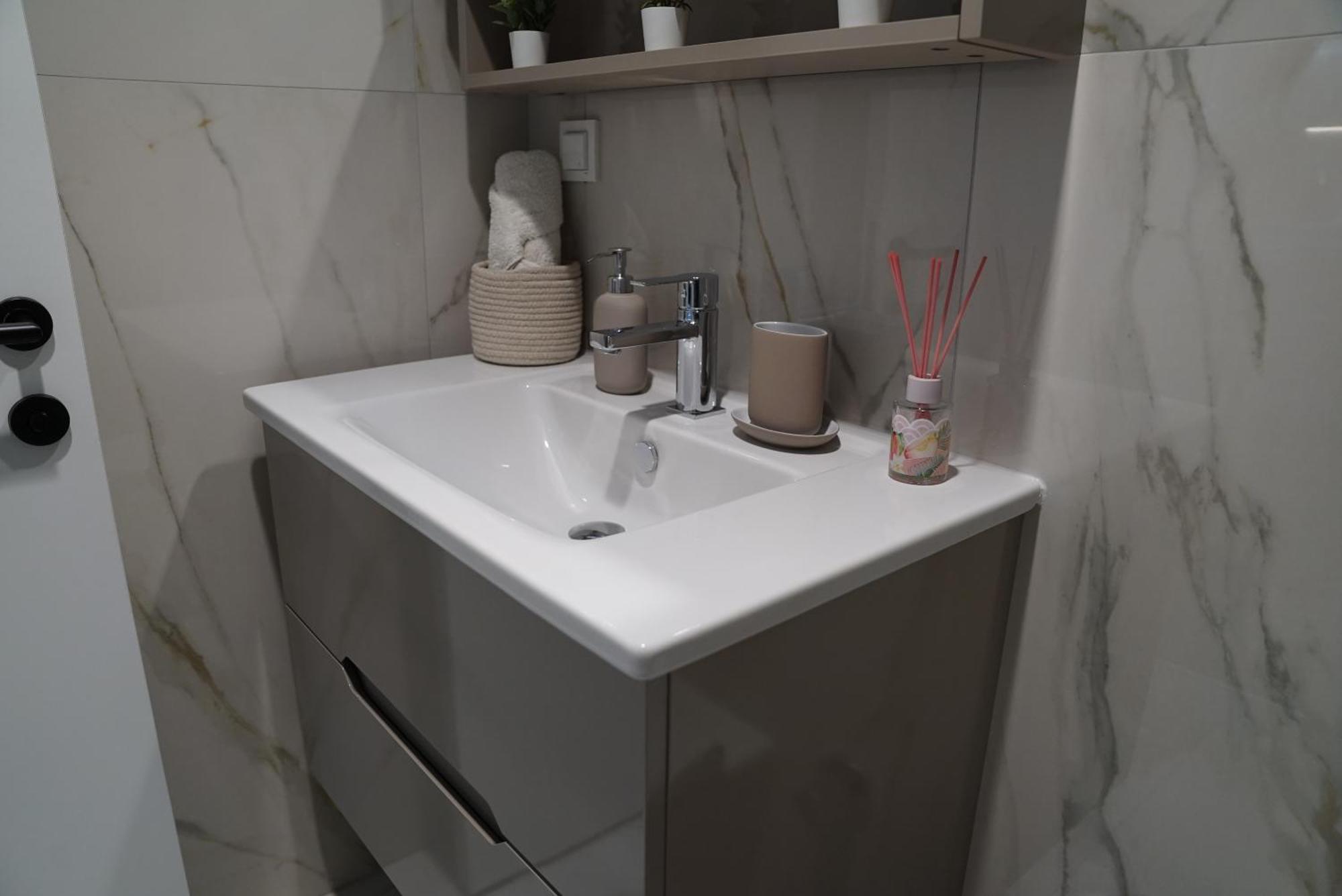 Diamond 72 Apartment , Skopje City - Center, Diamond Residences, Free Parking Zewnętrze zdjęcie