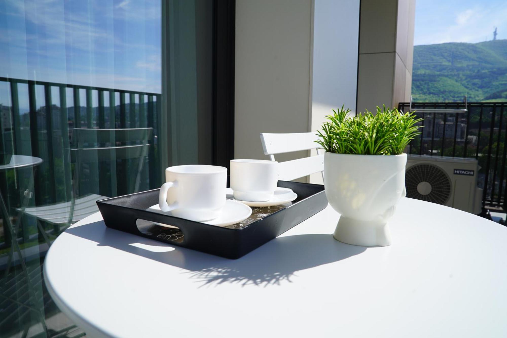 Diamond 72 Apartment , Skopje City - Center, Diamond Residences, Free Parking Zewnętrze zdjęcie