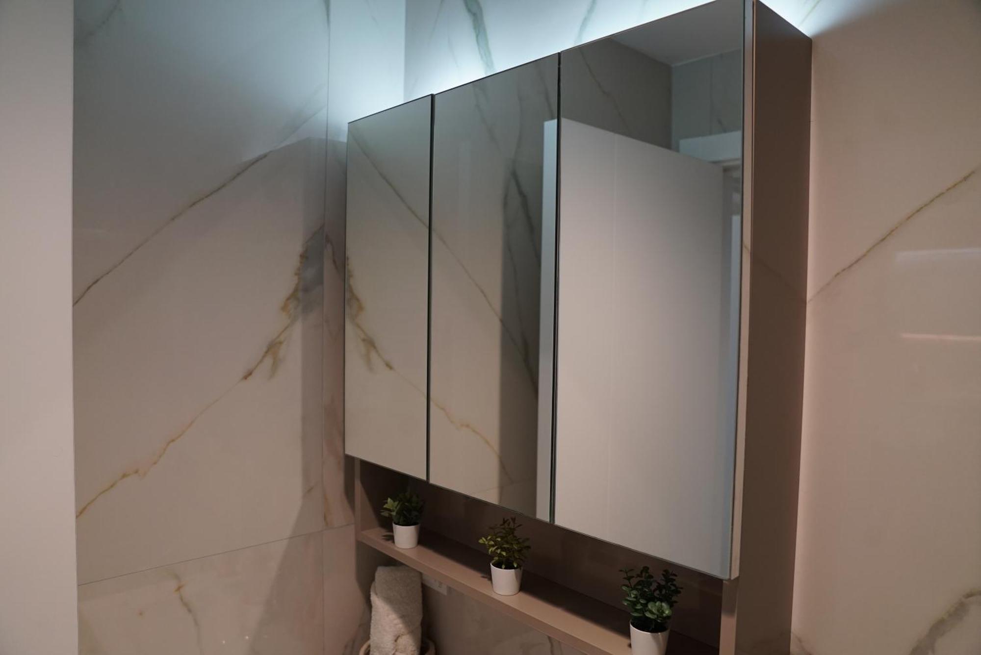Diamond 72 Apartment , Skopje City - Center, Diamond Residences, Free Parking Zewnętrze zdjęcie